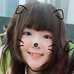 Profile Picture of Eileen Wong (@eileenwong623) on Instagram