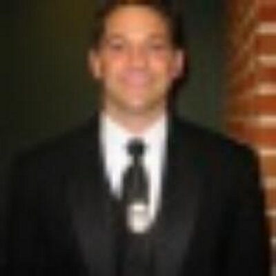 Profile Picture of Johnalex (@AlexScaparrotti) on Twitter