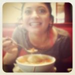 Profile Picture of Chris Singletary (@lmagasinapb194) on Instagram