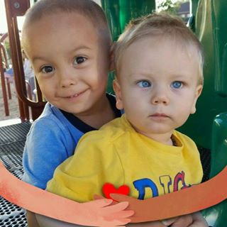 Profile Picture of Joseph Eccher (@Joseph-Eccher) on Facebook