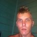 Profile Picture of Josh McMeekin (Runnamuck) (@Josh-McMeekin) on Facebook