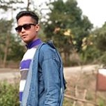 Profile Picture of Manoj Ray (@manoj.ray.31105) on Instagram