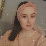 Profile Picture of Brandi Willetts (@brandiwilletts) on Instagram