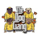 Profile Picture of The Hanby Show (@the_dog_gang_123) on Instagram