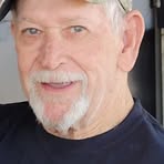 Profile Picture of Danny Pendleton (@danny.pendleton.908) on Facebook