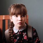 Profile Picture of annmizevich (@annmizevich) on Instagram