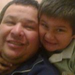 Profile Picture of Martin Jacobi (@martin.jacobi.94) on Instagram