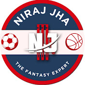 Profile Picture of Niraj Jha (@niraj7jha) on Youtube