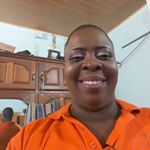 Profile Picture of Joy Gabriel-Neptune (@joygabriel.47) on Instagram