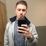 Profile Picture of Steve Weedin (@stevenweedin) on Instagram