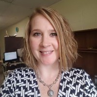 Profile Picture of Tabitha Olson (@tabitha-olson-3) on Quora