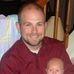Profile Picture of Erich A Engel (@erich.a.engel.5) on Facebook