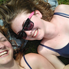 Profile Picture of Emily Singleton (@Emily J M Singleton art) on Flickr