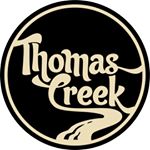 Profile Picture of Thomas Creek Grill (@thomascreekgrill) on Instagram