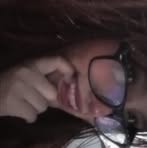 Profile Picture of Honeymoon Josse (@Strawberryhoneymoon25) on Facebook