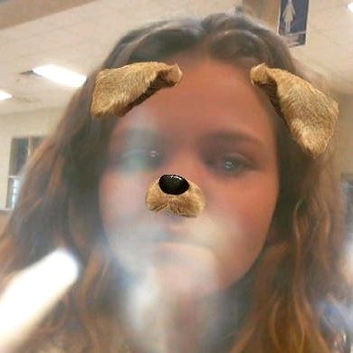 Profile Picture of im country & redneck (@chassitylee0424) on Tiktok