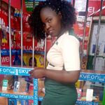 Profile Picture of Lucy Macharia (@macharia9480) on Instagram