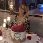 Profile Picture of Claudia Cadavid (@_ccadavid_) on Instagram