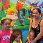 Profile Picture of Cheryl Moses (@cheryl.moses.9083) on Facebook