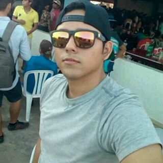 Profile Picture of Kevin Rocha Contreras (Chuchuli) (@kevin.rochacontreras) on Facebook