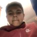 Profile Picture of Steven Gasca (@steven.gasca.397) on Facebook