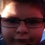 Profile Picture of Trevor Judge (@judgetrevor) on Instagram