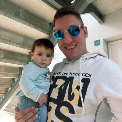 Profile Picture of Samuel (@Samuel_Outlaw) on Twitter