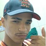 Profile Picture of Richard Pires (@richardpires07) on Instagram