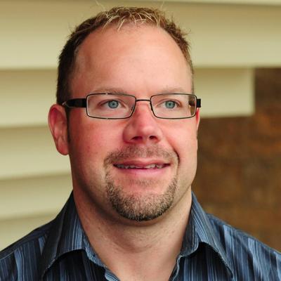 Profile Picture of Thomas Kessler (@tckessler) on Twitter