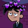 Profile Picture of DANIELBECKER (@@danielbeckermx) on Tiktok
