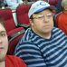 Profile Picture of Ray Ward (@ray.ward.96780) on Facebook