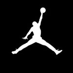 Profile Picture of Jordan Cuellar (@jordan.cuellar.77) on Instagram