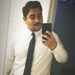 Profile Picture of Joel Acuna👮🏻🎤🚣🏻🏋🏻🏈🎸✈️⚔️ (@joel_lldm) on Instagram