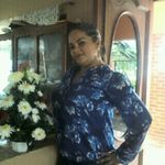 Profile Picture of anel ayala portela (@anelayalaportela) on Instagram