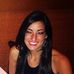 Profile Picture of Marnie Katz (@Marnie-Katz) on Facebook