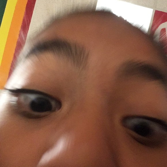 Profile Picture of Nicholas Mendiola (@nico1409) on Poshmark