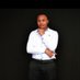 Profile Picture of Edwin Prosper Mboya 🇹🇿 (@EdwinProsper4) on Twitter
