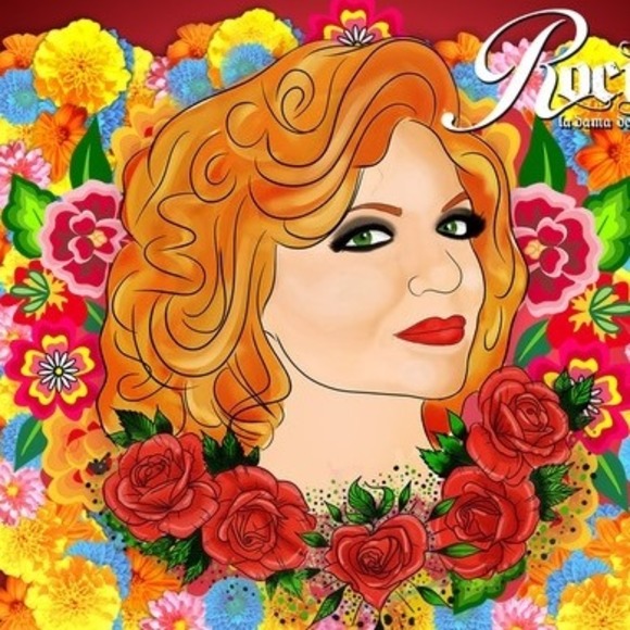 Profile Picture of Rocioysusonora Rocio (@rocioysusonora) on Poshmark