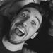 Profile Picture of Jeff king (@jeffmanking) on Pinterest