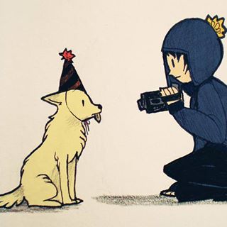 Profile Picture of Craig Tucker (@Craig-Tucker) on Facebook