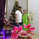 Profile Picture of Anu Philip (@anu.philip.186) on Instagram