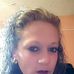 Profile Picture of Yolanda Gascon (@yolanda.gascon.75) on Facebook