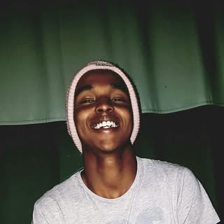 . - Instagram Profile Picture of . (@sadikfarah) on Instagram