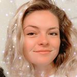 Profile Picture of Aubrey James (@aubs_alot) on Instagram