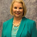 Profile Picture of Pat Lantz (@realestatepat) on Instagram