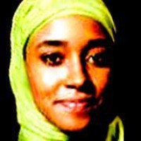 Profile Picture of Viictorii Hussain Mohamed (@viictorii-hussain-mohamed) on Quora