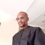 Profile Picture of Graham B Goka (@Graham-B-Goka) on Facebook