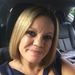 Profile Picture of Julie Figueroa Stearns (@arielkyle2) on Pinterest