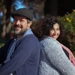 Profile Picture of David Rossel (@davidrossel) on Instagram