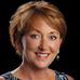 Profile Picture of Kathy Baize (@kathy.baize.3) on Facebook